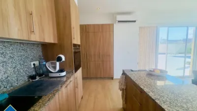 Casa – Torrevieja, Urbanización El Chaparral - Vista 5