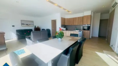 Casa – Torrevieja, Urbanización El Chaparral - Vista 3