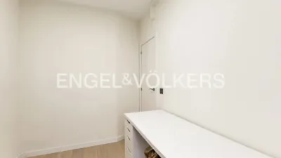 Apartment in Esplugues de Llobregat photo 23