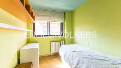Apartment in Valderrivas photo 7