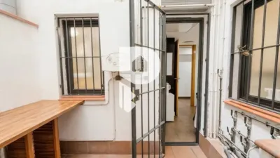 Apartment in Cervelló photo 4