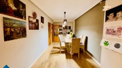 Piso – Torrevieja - Vista 2