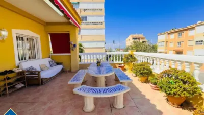 Casa – Torrevieja - Més