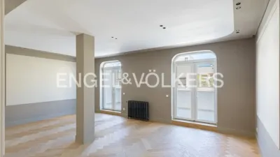 Penthouse in Ibiza photo 2