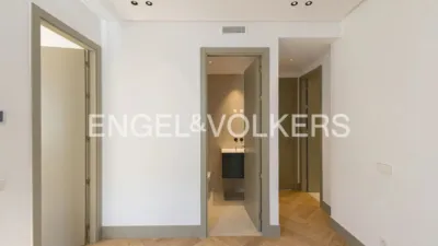 Penthouse in Ibiza photo 24