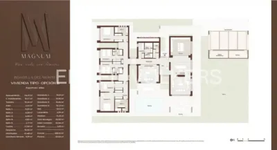 House in Valdepastores-Pino Centinela-Las Encinas photo 9
