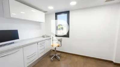 Apartment in Cervelló photo 16