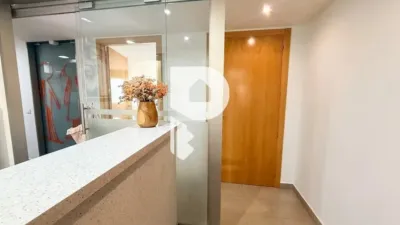 Apartment in Cervelló photo 6
