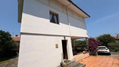 House in Islares Neighborhood photo 53