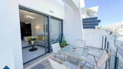 Piso – San Miguel de Salinas, Balcón de la Costa Blanca - Vista 5