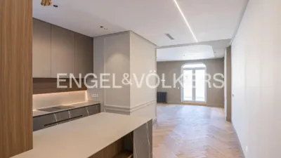 Penthouse in Ibiza photo 8