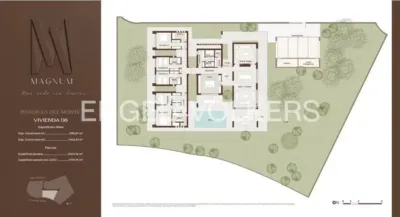 House in Valdepastores-Pino Centinela-Las Encinas photo 11
