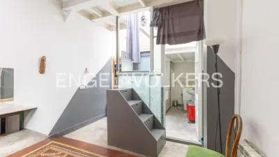 Piso en Embajadores-Lavapiés photo 22