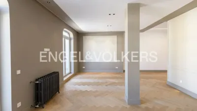 Penthouse in Ibiza photo 5