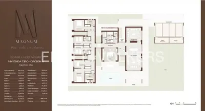 House in Valdepastores-Pino Centinela-Las Encinas photo 8