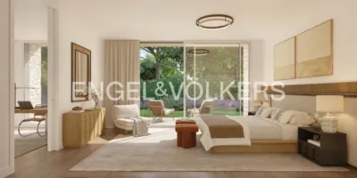 House in Valdepastores-Pino Centinela-Las Encinas photo 5