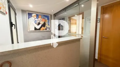 Apartment in Cervelló photo 7