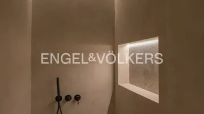 Penthouse in Ibiza photo 28