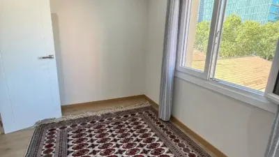 Apartment on Carrer d'Espronceda photo 12
