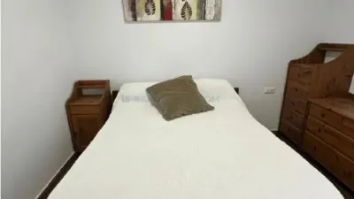 Piso – Torrevieja - Más