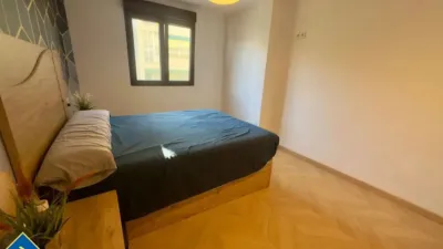 Apartamento en Acequión-Los Naúfragos photo 12