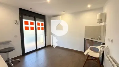 Apartment in Cervelló photo 10