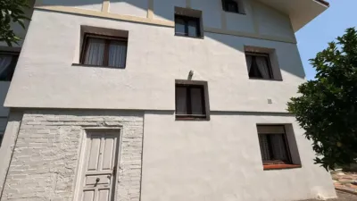 House in Islares Neighborhood photo 58