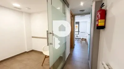Apartment in Cervelló photo 17