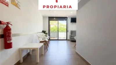 Apartment in Cervelló photo 2