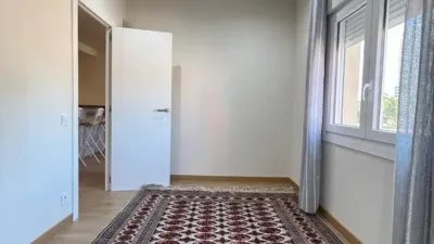 Apartment on Carrer d'Espronceda photo 8