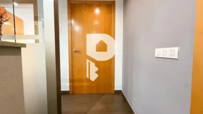 Apartment in Cervelló photo 9