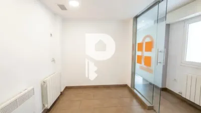 Apartment in Cervelló photo 23