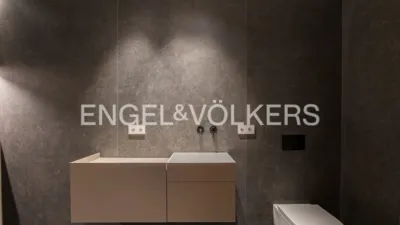 Penthouse in Ibiza photo 21