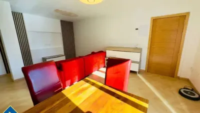 Apartamento en Acequión-Los Naúfragos photo 6
