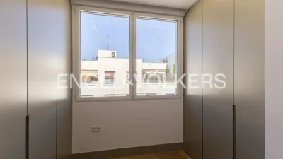 Penthouse in Ibiza photo 20