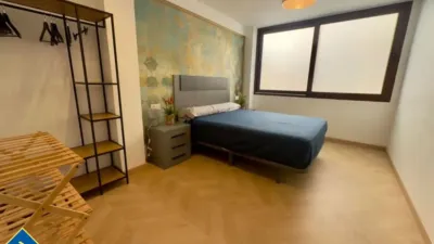 Apartamento en Acequión-Los Naúfragos photo 11