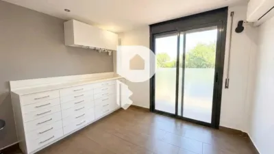 Apartment in Cervelló photo 13