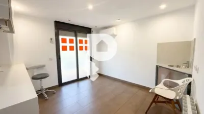 Apartment in Cervelló photo 11