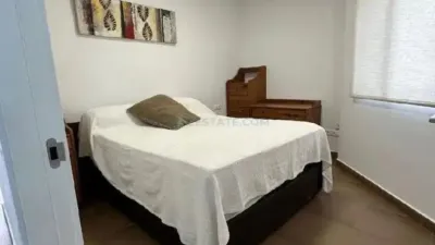Piso – Torrevieja - Vista 5