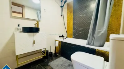 Apartamento en Acequión-Los Naúfragos photo 16
