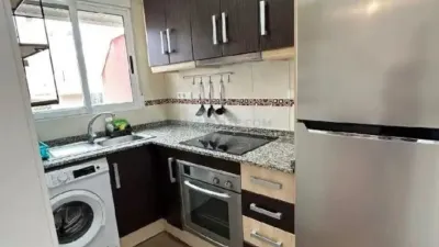 Piso – Torrevieja - Vista 3