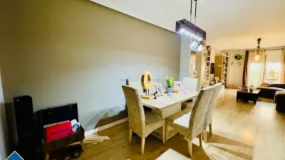 Piso – Torrevieja - Vista 3