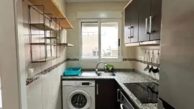 Piso – Torrevieja - Vista 4