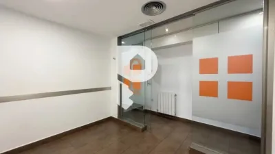 Apartment in Cervelló photo 22