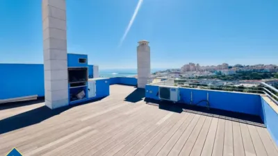 Pis – Torrevieja - Vista 4