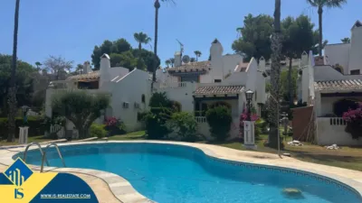 Casa – Orihuela, Urbanización Castillo de Don Juan, Villa Martín - Vista 4