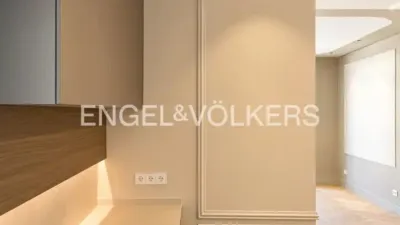 Penthouse in Ibiza photo 13
