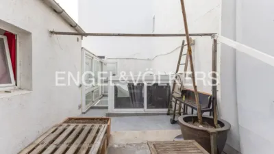 Piso en Embajadores-Lavapiés photo 28