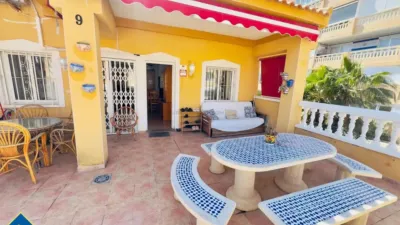 Casa – Torrevieja - Vista 5