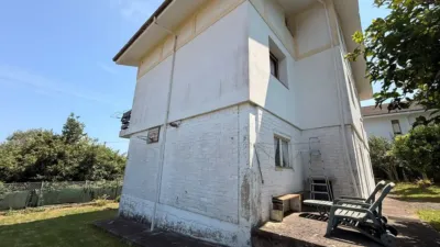 House in Islares Neighborhood photo 59